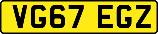 VG67EGZ