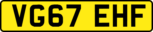 VG67EHF