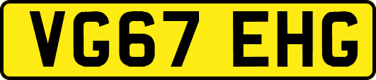 VG67EHG