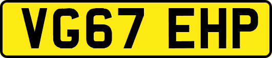 VG67EHP