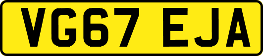 VG67EJA