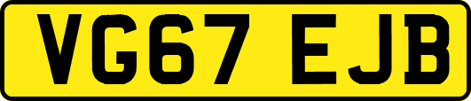 VG67EJB