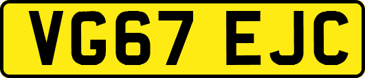 VG67EJC