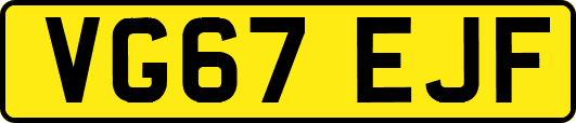 VG67EJF