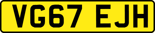 VG67EJH