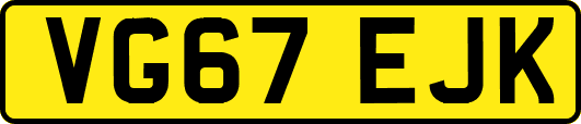 VG67EJK