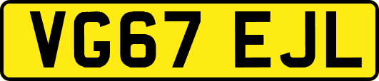 VG67EJL