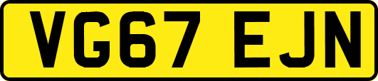 VG67EJN