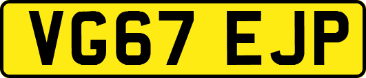 VG67EJP