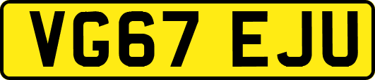 VG67EJU