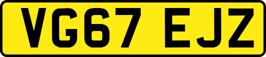 VG67EJZ