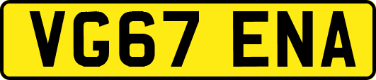 VG67ENA