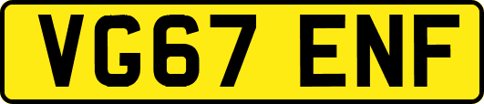 VG67ENF