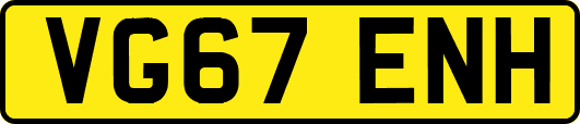 VG67ENH
