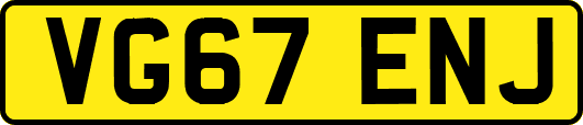 VG67ENJ