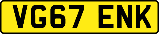 VG67ENK