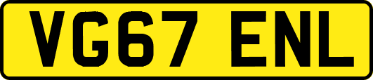 VG67ENL