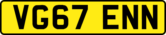VG67ENN