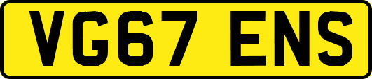 VG67ENS