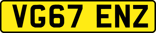 VG67ENZ