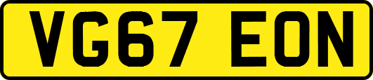 VG67EON
