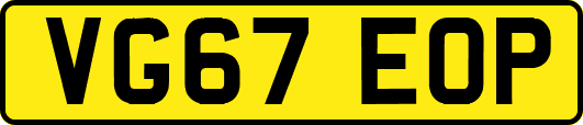 VG67EOP