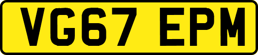 VG67EPM