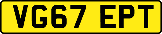 VG67EPT