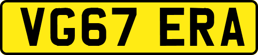 VG67ERA