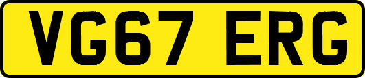 VG67ERG