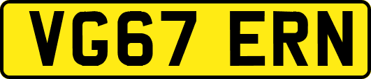 VG67ERN