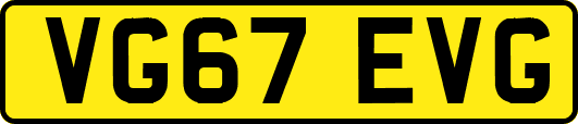 VG67EVG