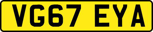 VG67EYA