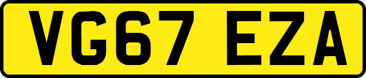 VG67EZA