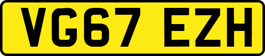 VG67EZH
