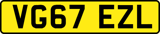 VG67EZL