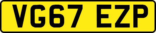 VG67EZP