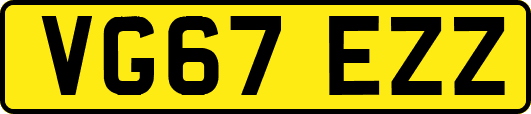 VG67EZZ