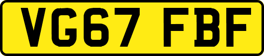 VG67FBF