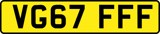 VG67FFF