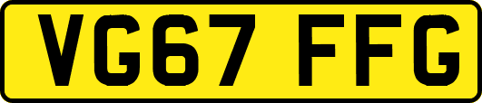 VG67FFG