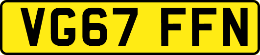 VG67FFN