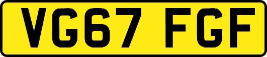 VG67FGF