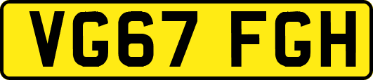 VG67FGH