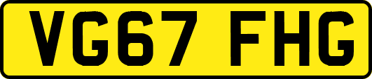VG67FHG