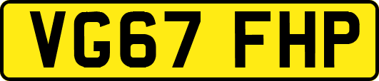 VG67FHP