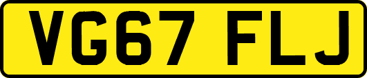 VG67FLJ