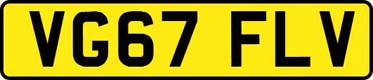 VG67FLV