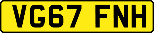 VG67FNH