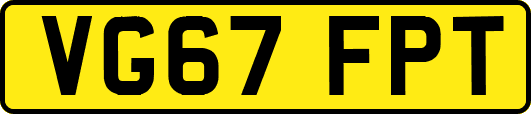 VG67FPT